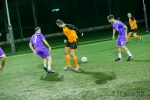 11.04.2018 D'Angelo Sport - Precizia poza 32174794700000_foto-195.jpg